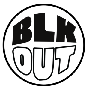 BLKOUT